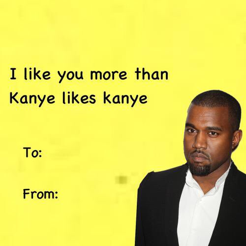 valentines-day-card-meme-template-upload-photos-of-you-and-your-sweetie-and-add-them-to-your