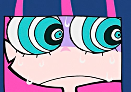 LewdSaiyan's tweet image. When people are talking about a fetish being weird, but it's your fetish.