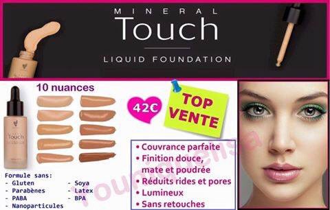 laety25's tweet photo. Disponible le 1 er mars 🎀 #fonddeteint https://t.co/BiZ1dE3N1k