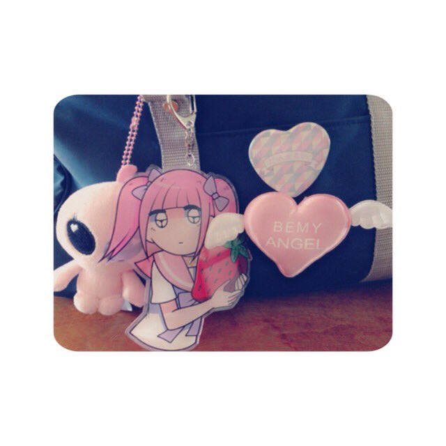 松尾 はるかさん の最近のツイート 5 Whotwi グラフィカルtwitter分析