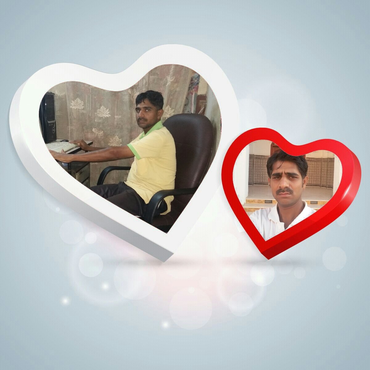 oo96899467024's tweet photo. https://t.co/qLWATVao0b