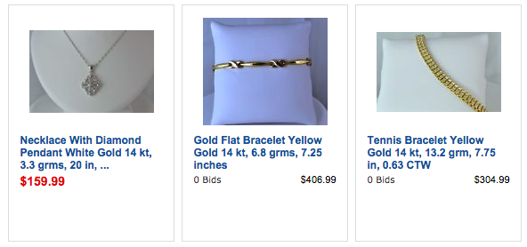 superpawn's tweet photo. Love shopping online? Find authentic gold and diamond jewelry in our eBay store: https://t.co/TVoT6Dljfg https://t.co/9vipOOVJ0W