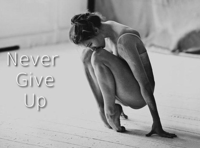 BodyPMx's tweet photo. Just. Don´t.
#bodyprojectmx #barremexico #bodyprojectmuse https://t.co/f7D7VwynxR