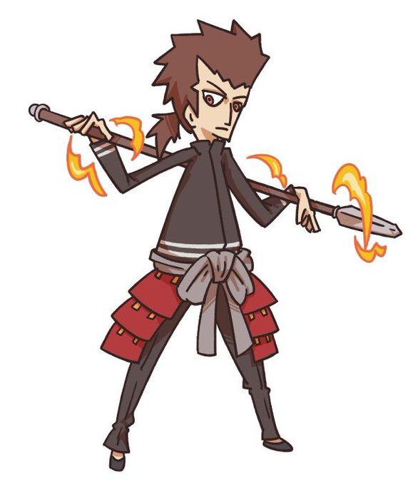 ヒトツキのtwitterイラスト検索結果 古い順