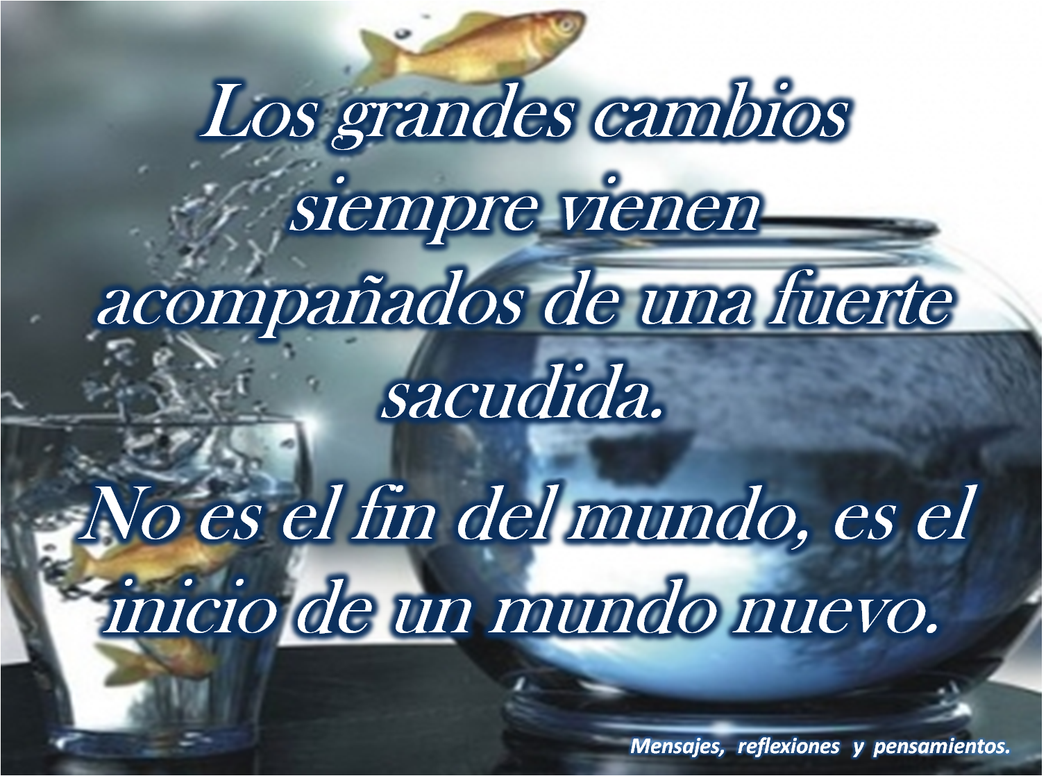 Mensajes Reflexiones on Twitter: Mensajes Reflexiones on Twitter: