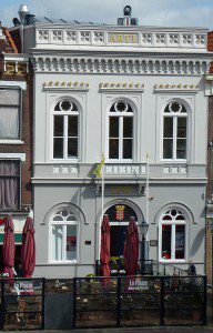 LeoClubGouda's tweet photo. Dit jaar vindt de nationale conventie van de Leo's op 21 mei 2016 in dé kaasstad van Nederland...Gouda! Meedoen? https://t.co/mYCLSVefsl