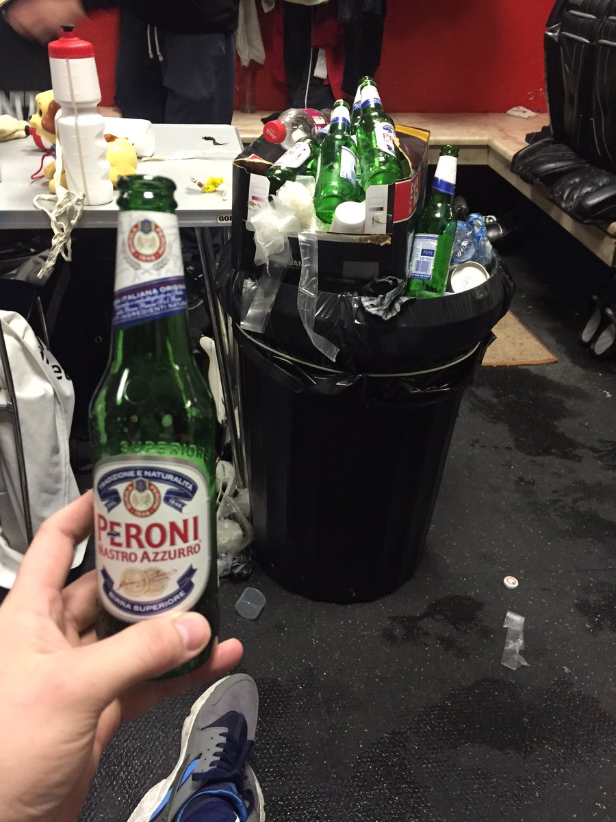 henryj07's tweet image. Best thing about training 😂 @philepo11 @selwood565 @Papps27 @OttossonNiklas