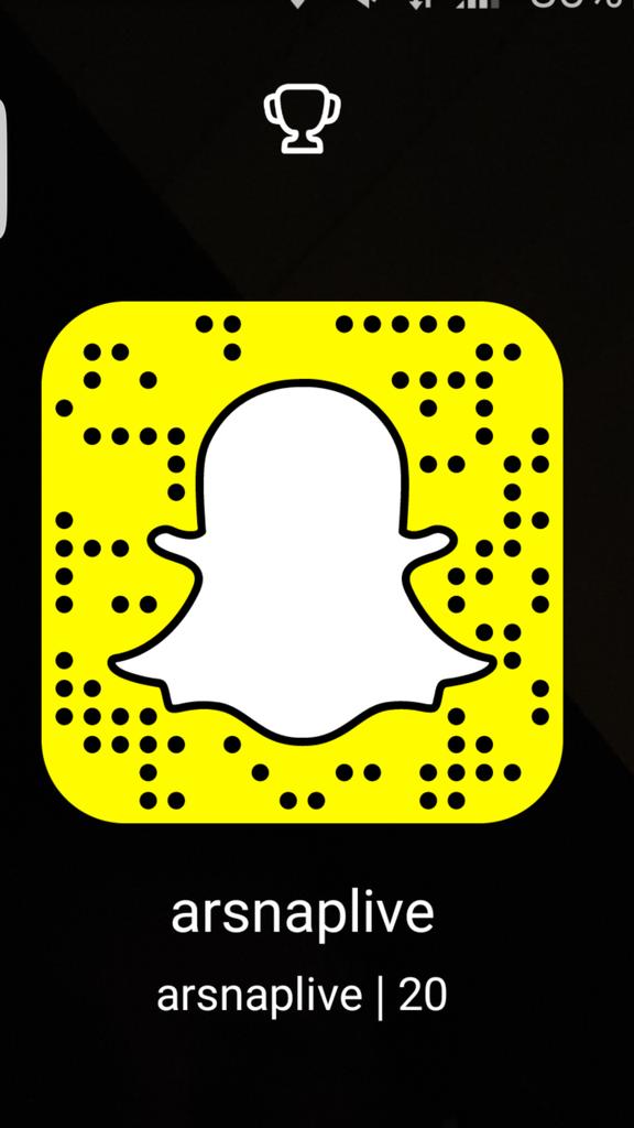 arsnaplive's tweet photo. سناب تفاعلي عن مباراة #النصر_نجران. اضفنا في السناب و ارسل سناباتك و ننزلها في السناب التفاعلي 

#هلال_رائد #الدوري https://t.co/GocbwLOhvb
