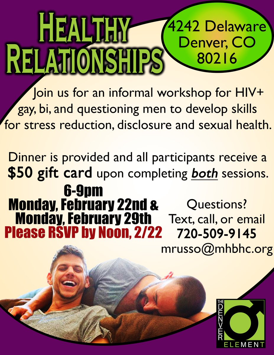 Scales Pharmacy (ScalesPharm) Twitter