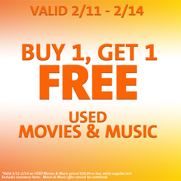 MovieStop tweet media