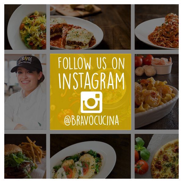 It's #InstaThursday! #follow us on #Instagram, #tag #friends to follow & you could #win a $25 #giftcard! #RT