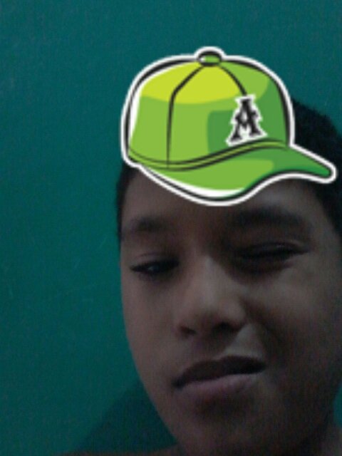 JeffersonGameB2's tweet photo. Oi vitoria emo  como ta https://t.co/09LGPaCIpc