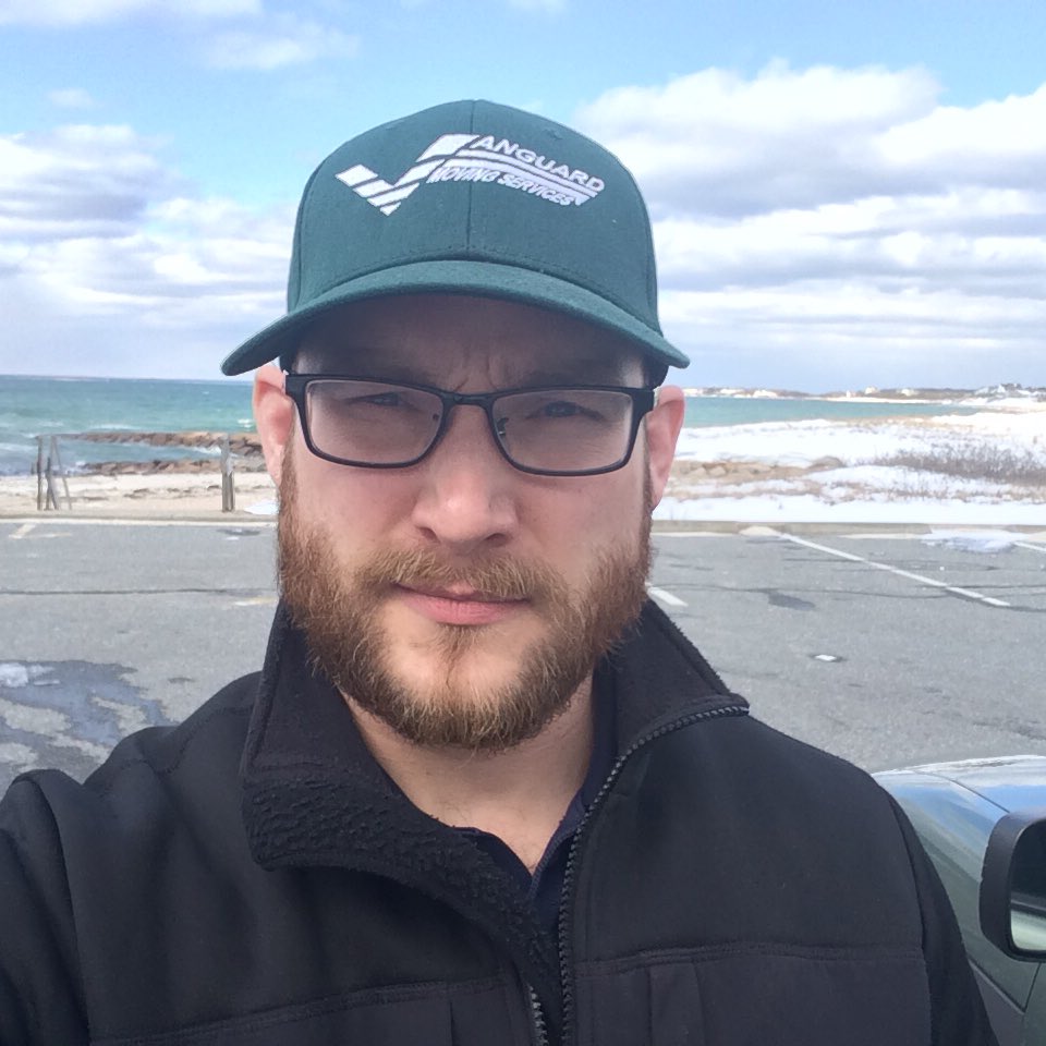 TomTheMover's tweet photo. The Cape in winter is truly beautiful. https://t.co/Xr2w6i6tgQ