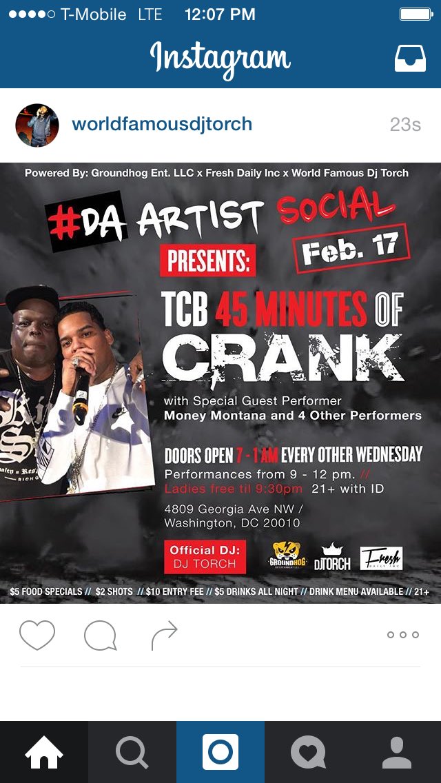 kingz LYFE (@bouncebeatkingz) on Twitter photo 