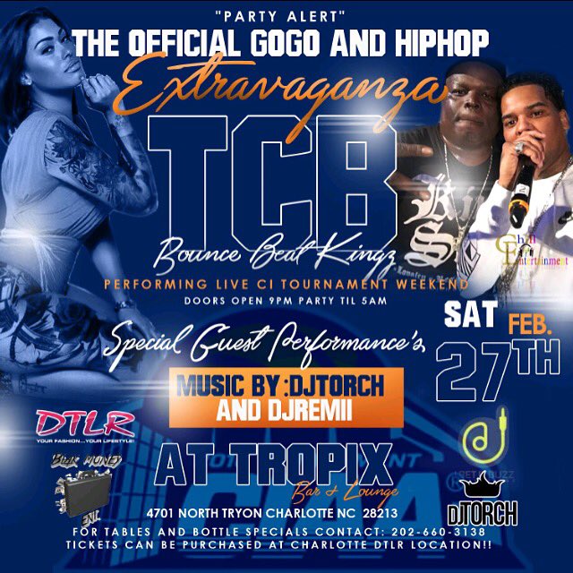 kingz LYFE (@bouncebeatkingz) on Twitter photo 