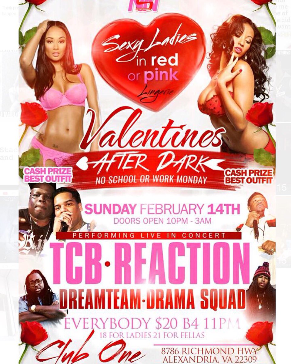 kingz LYFE (@bouncebeatkingz) on Twitter photo 