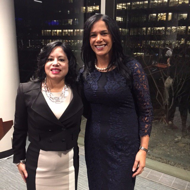 Ivette Ramos (@iramos2_ramos) | Twitter