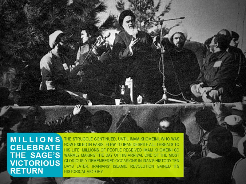 ColeSuzuki's tweet image. How US tried his utmost to disparage a nation bit.ly/1QtPvMn #tehranconference 11Feb79