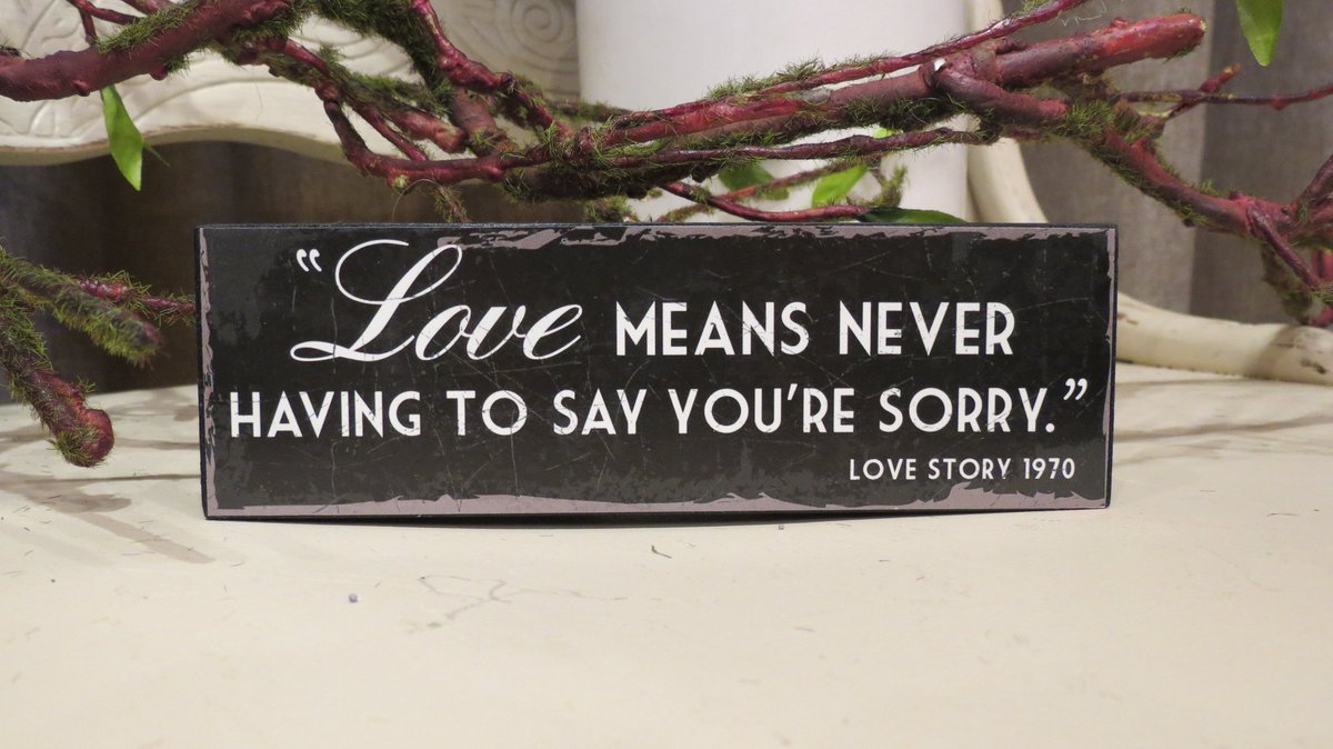 FinTouchAB's tweet photo. Find that perfect gift for your #Valentine . #FTdecor #yyc #homedecor #interiordesign #okotoks https://t.co/rYXNWtzzSI