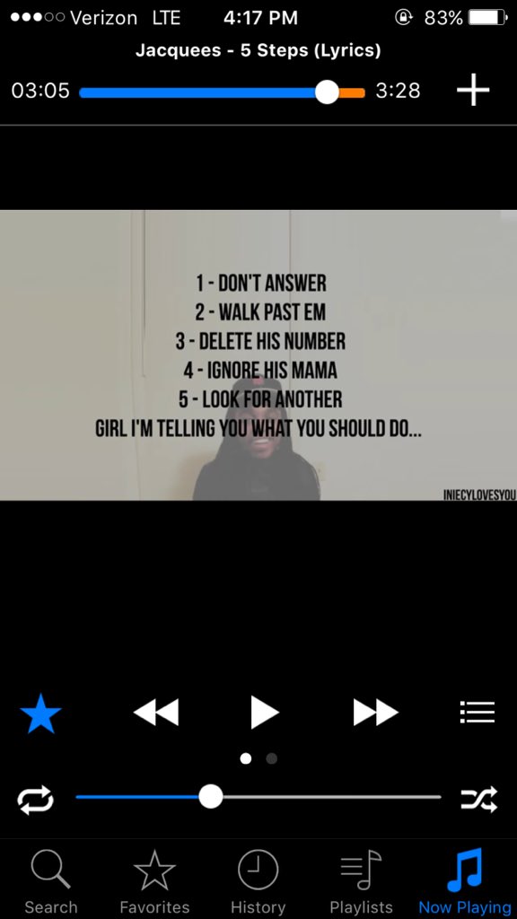 jacquees jacquees 5 steps jacquees jacquees 5 steps