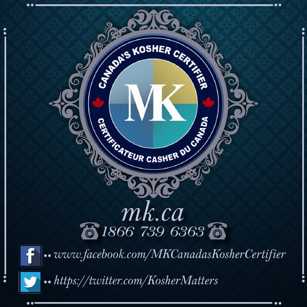 Max van Kooy Photography, image size:1000x1000