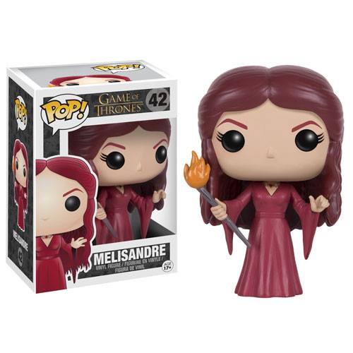 PopFunatics's tweet photo. and here is the rest of them Game of Thrones Pops. #popfunatics #funkopop https://t.co/I5FNCxNrhc