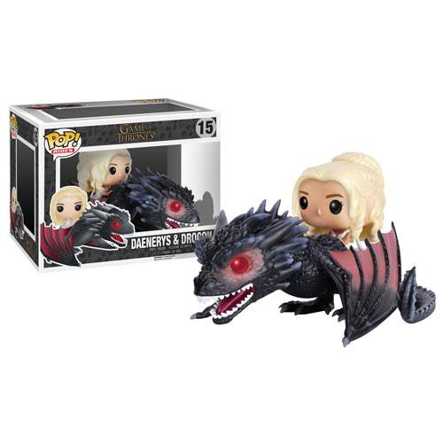 PopFunatics's tweet photo. and here is the rest of them Game of Thrones Pops. #popfunatics #funkopop https://t.co/I5FNCxNrhc