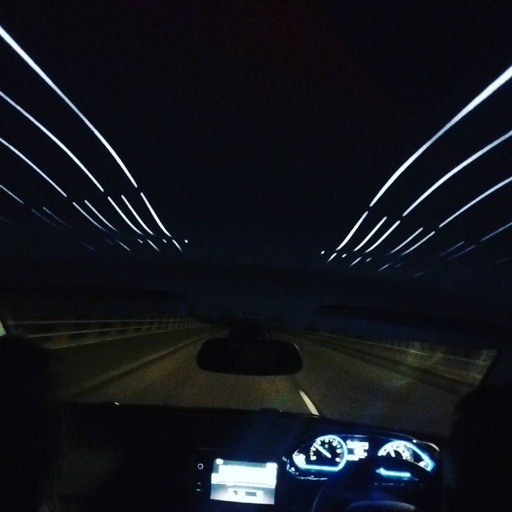 2008crossover's tweet photo. #fresh #car #insidelights #nice #beaut #65plate #peugeot2008 #onit #new #hood #like #likes #follow #followme by lia… https://t.co/4Dz8WA0PUK