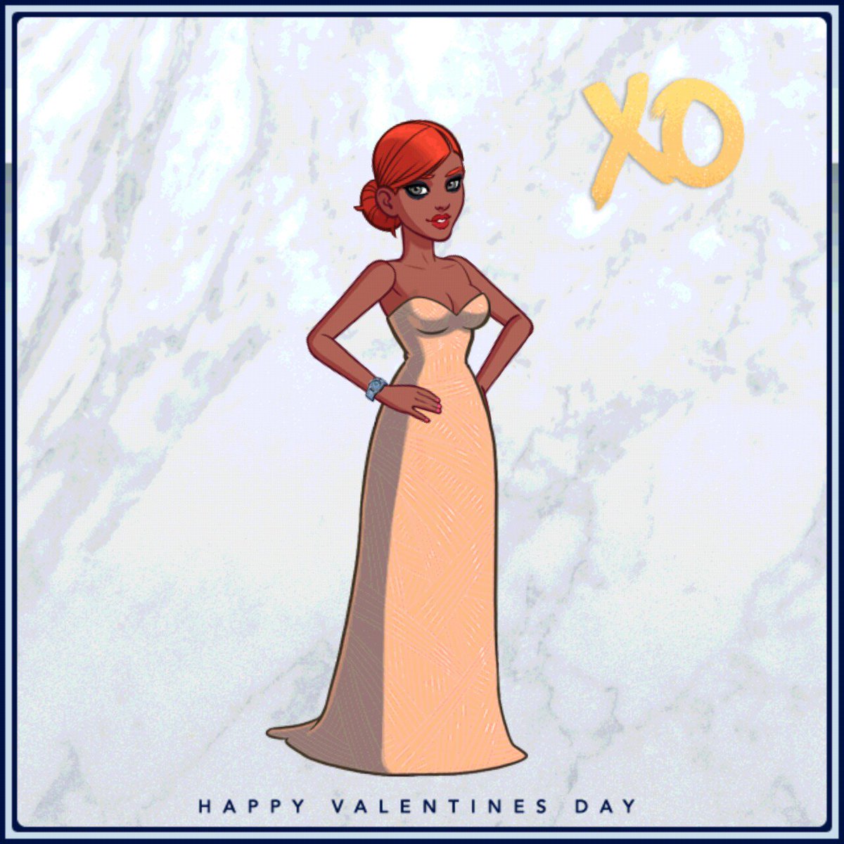 #KimKardashianGame