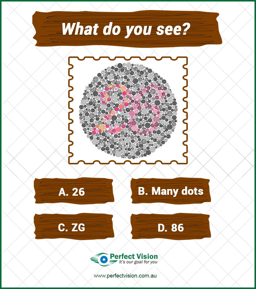 PerfectVisionLC tweet picture