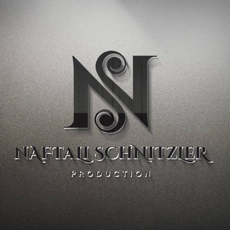 DartMedia_'s tweet image. Boy do we love when design &amp;amp; music interact.
Without further ado, the newly designed brand for @naftalis! #brandNEW