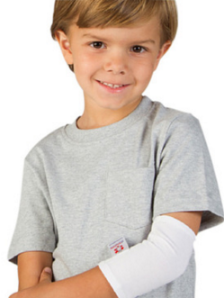 EczemaCompany's tweet photo. Soothe hot, red #eczema in the elbow creases with WrapESoothe Body Bands. https://t.co/d2hAqdA279 #wetwrap https://t.co/yEp09ox1ZM