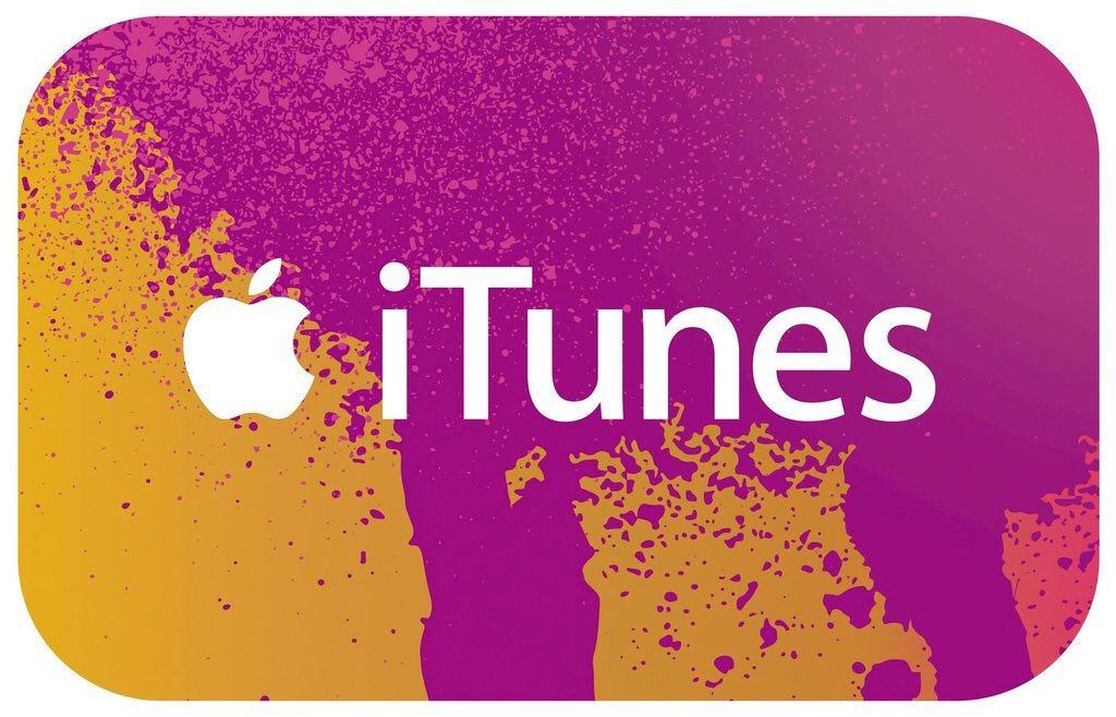 ltsSilvana's tweet photo. Free iTunes! No Bullshit this really works. Get it here . 🎧 https://t.co/nh7qDiBNC6 https://t.co/aqcwKbDdRd
