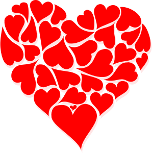 SASFAsbury's tweet photo. For singles and couples:

PJs, Pancakes and a Movie
Come to the center 6pm on Sunday

#FeelTheLove
#ValentinesDay https://t.co/Ao1SjzPqtz