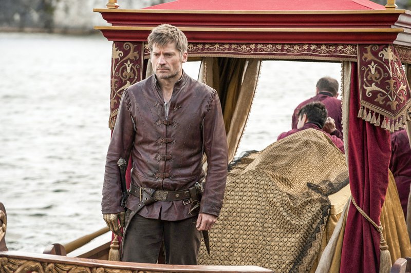 Llegaronpara's tweet photo. #GameOfThrones #GoTSeason6 más de 20 fotos promocionales de la sexta temporada. https://t.co/jcrHwAegGZ https://t.co/AyI5rGWg5C
