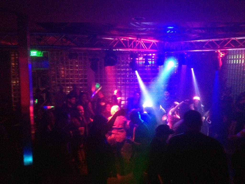 djwilliefunk's tweet photo. Last week at Copa was pretty amazing!!! Let's keep that vibe going tonight with the House Whores bringing the FUNK!! https://t.co/WSRI1CJeFO