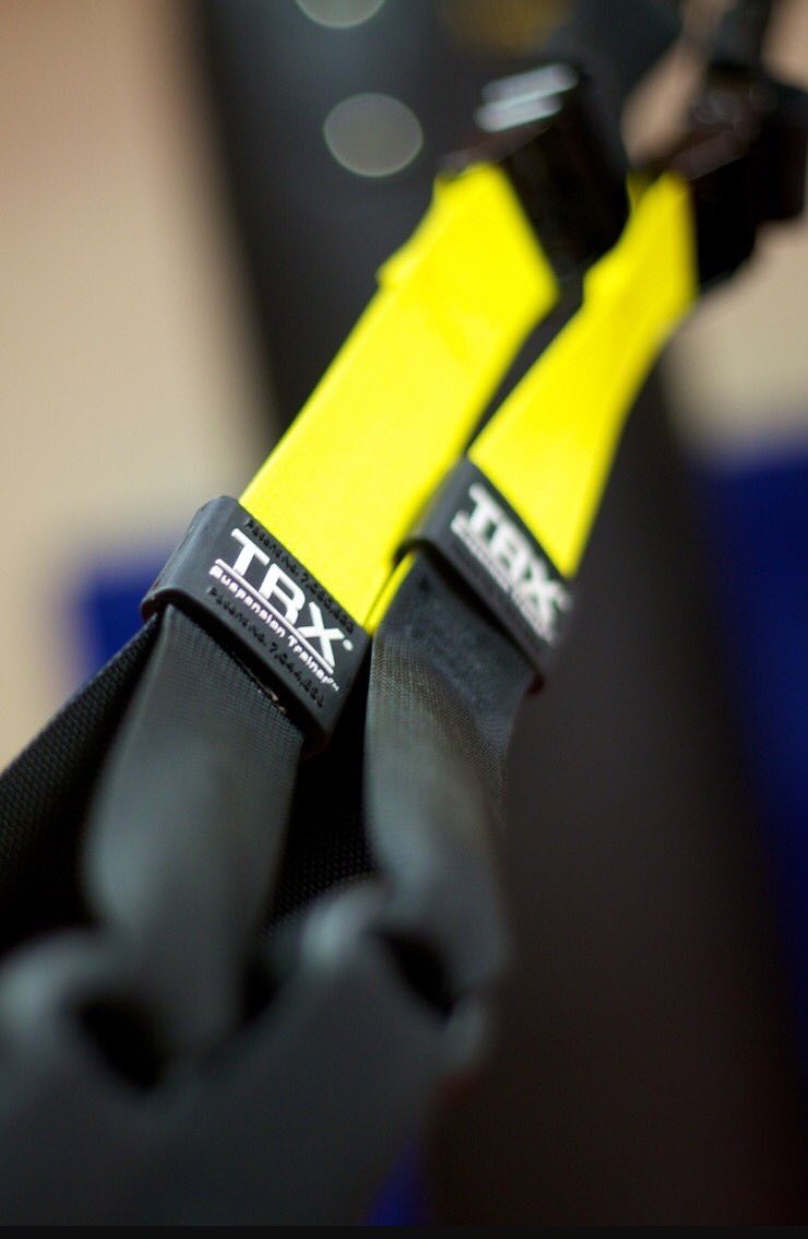 dojosrated's tweet photo. #FreebieFriday win a #TRX follwing&amp;RT go 2 www.dojosrated and leave a review on your club #karate #Taekwondo #judo https://t.co/s75GF2j8rB