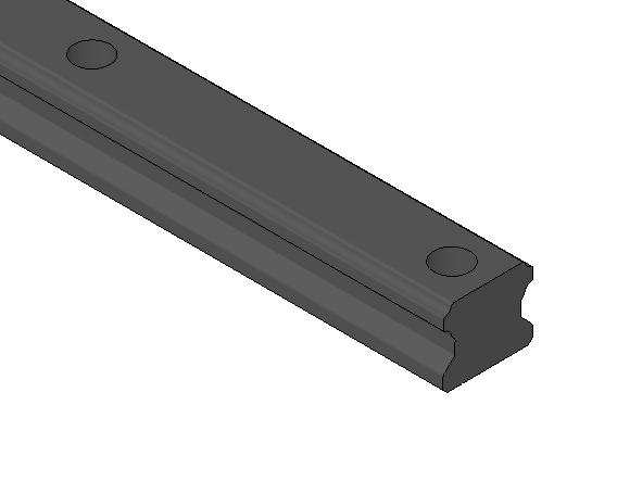 stlfinder tweet media