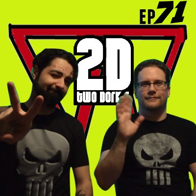 STCPod's tweet photo. Ready to shove #2Dorks in ur ears tomorrow!? Dont miss Fridays #STCPod Prep by subbing them! https://t.co/PFWEQmiXwq https://t.co/mZvgWDHMSg