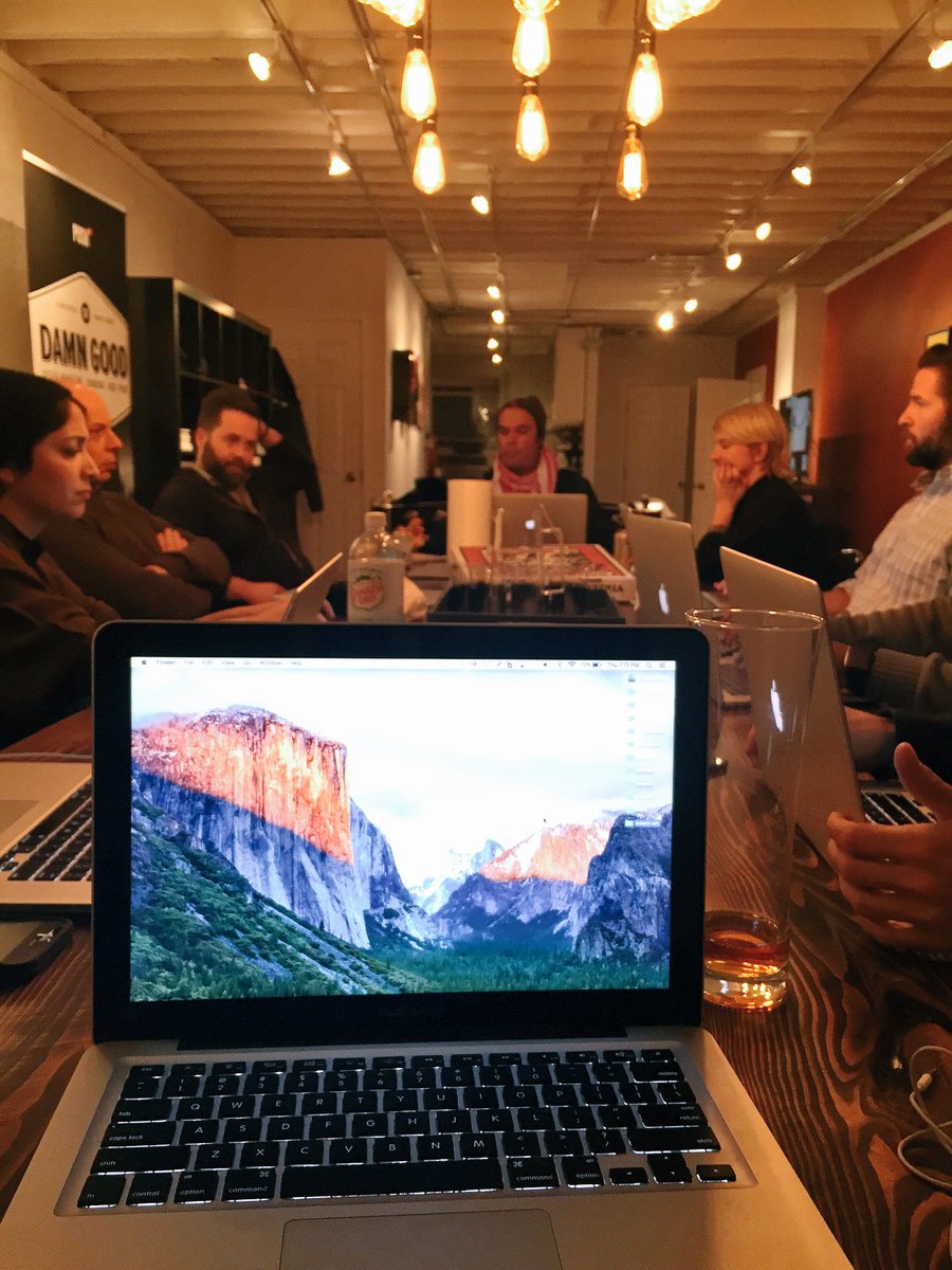 OneClubPhilly's tweet photo. The Meeting of the Board. #TheLouixs they are a' comin https://t.co/Xj0e8Gk3DS