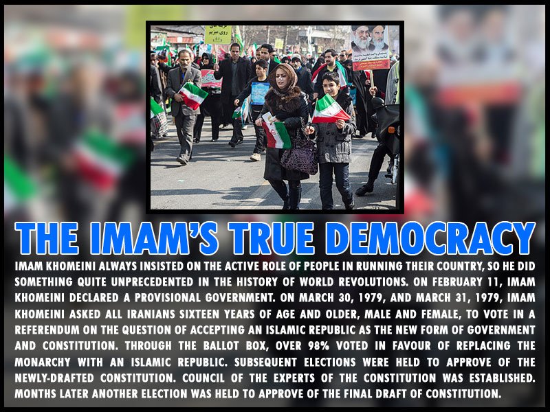 ColeSuzuki's tweet image. How US tried his utmost to disparage a nation bit.ly/1TewfJ0 #tehranconference 11Feb79