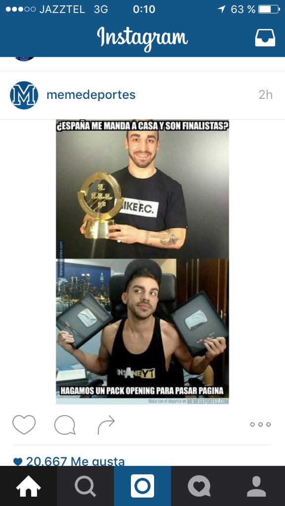 Sergio Vera tweet media