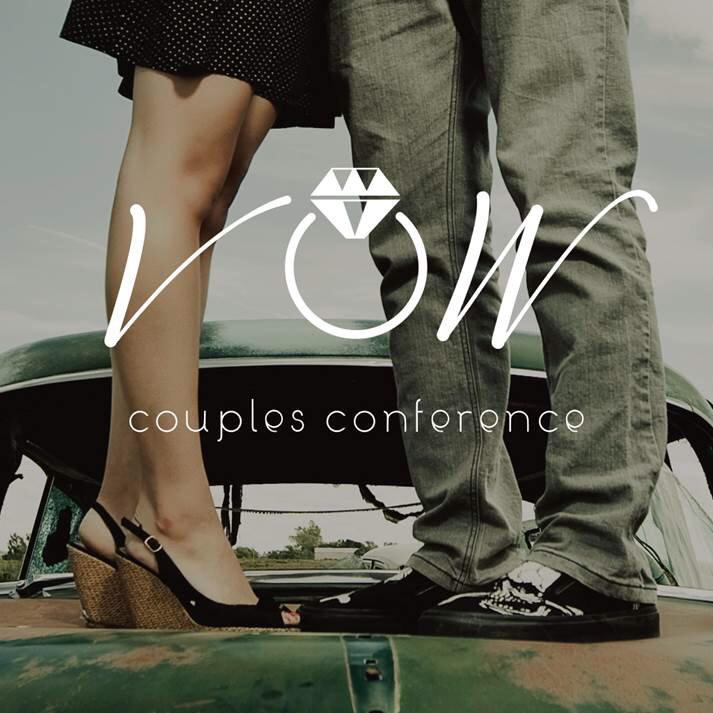 7hillschurch's tweet photo. Vow Couples Conference would be a perfect Valentines gift! For more info &amp; to register go to https://t.co/x1wkubJgVq https://t.co/OdAubmvGCD