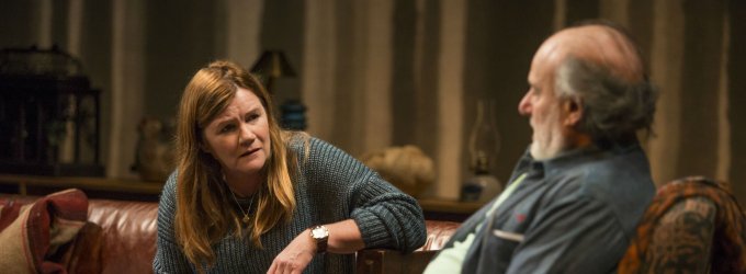 BroadwayWorld tweet media