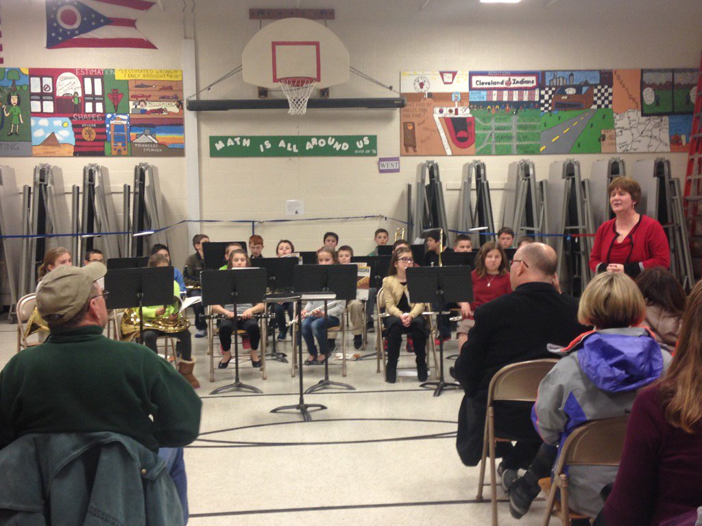 Kendra Reeg tweet media