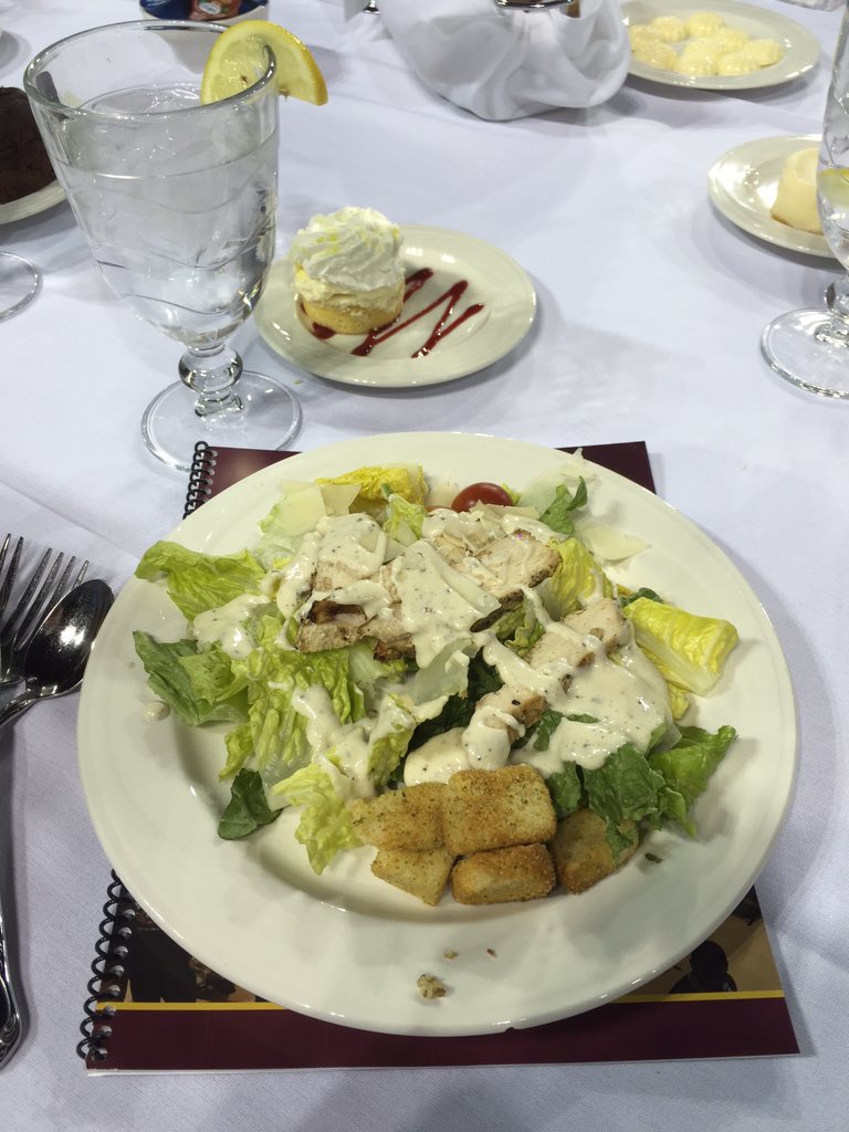cmuerp44's tweet photo. Thank you for the hospitality @cmucba https://t.co/Lv72hA2EqG