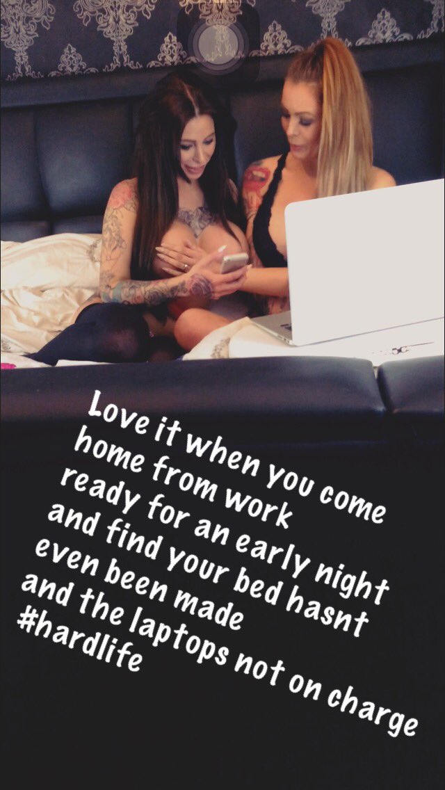 Adamleekilsby's tweet photo. @Charley_Atwell @chloe_lexus https://t.co/HTo3zN165l