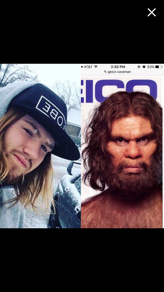 757LookALike's tweet photo. https://t.co/Zc1C5tPG5U