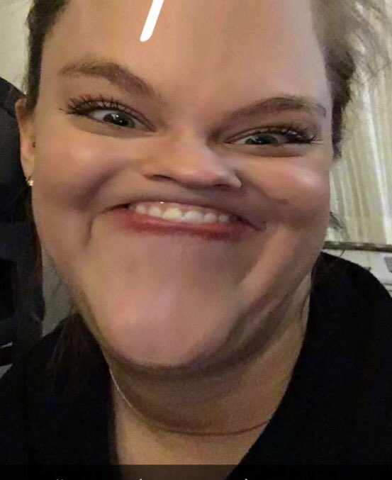 815stumbleinn's tweet photo. When you remember tomorrow is Friday. https://t.co/znxHmnAO4V