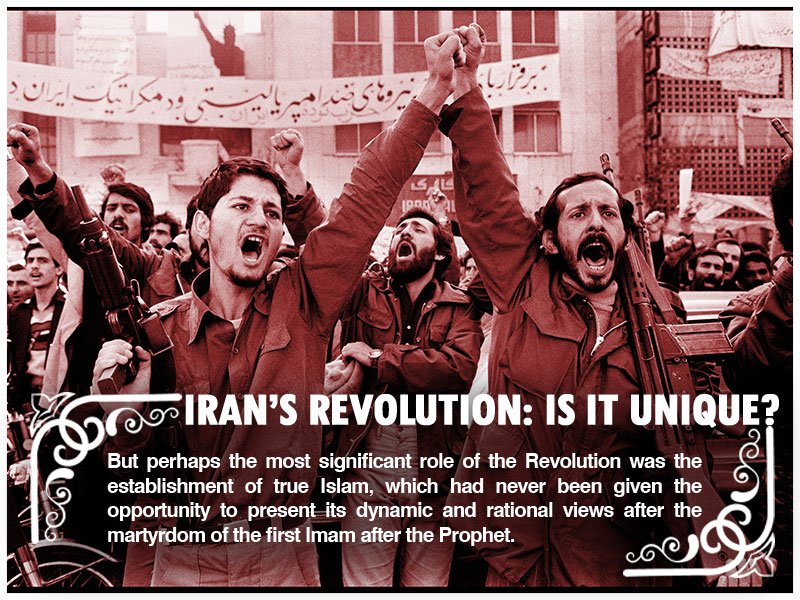 CalauttiEeva's tweet image. The bereaved Imperialism! bit.ly/1O4JbsX #tehranconference 11Feb79